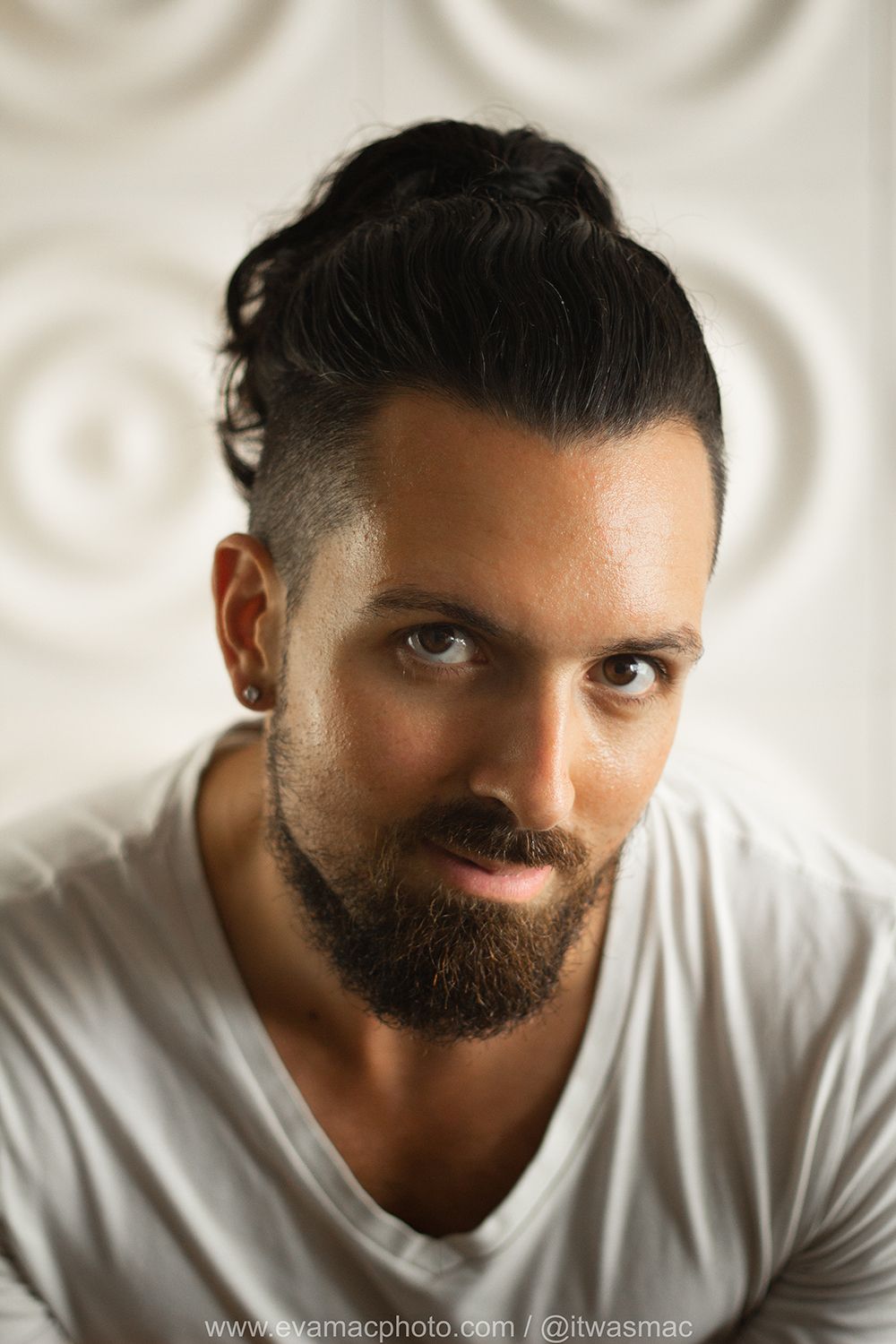 Boris Berjan