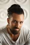 Boris Berjan