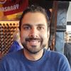 Ravi Makadia